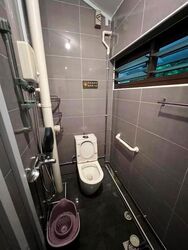 Yishun Avenue 11 (D27), Shop House #636045181